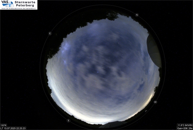 k_2025_07_15__22_25_55 k_2025_07_15__22_25_55