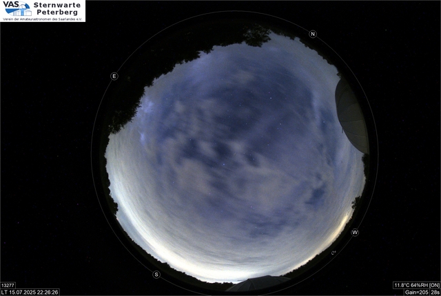 k_2025_07_15__22_26_58 k_2025_07_15__22_26_58
