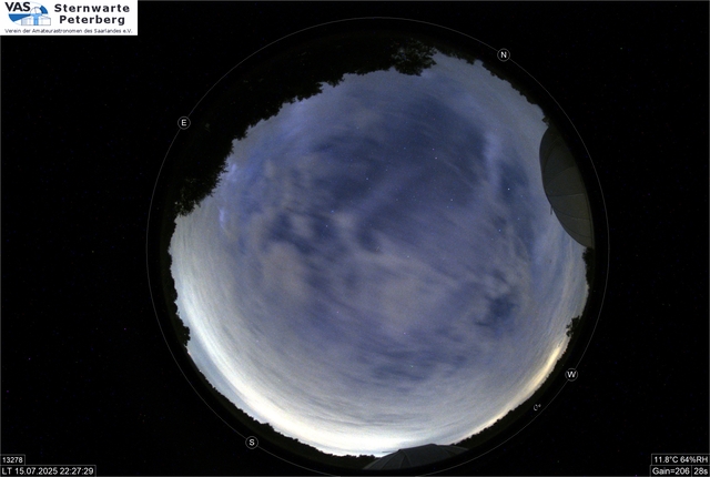 k_2025_07_15__22_28_01 k_2025_07_15__22_28_01