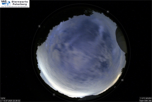 k_2025_07_15__22_29_04 k_2025_07_15__22_29_04