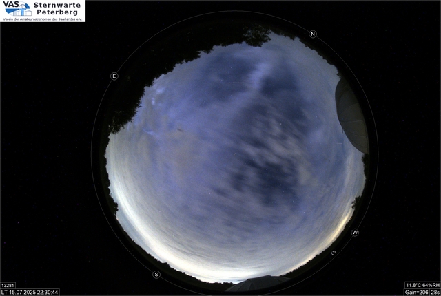 k_2025_07_15__22_31_16 k_2025_07_15__22_31_16