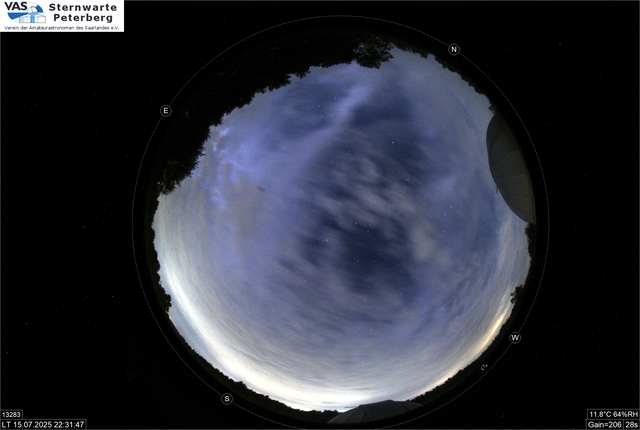 k_2025_07_15__22_32_19 k_2025_07_15__22_32_19