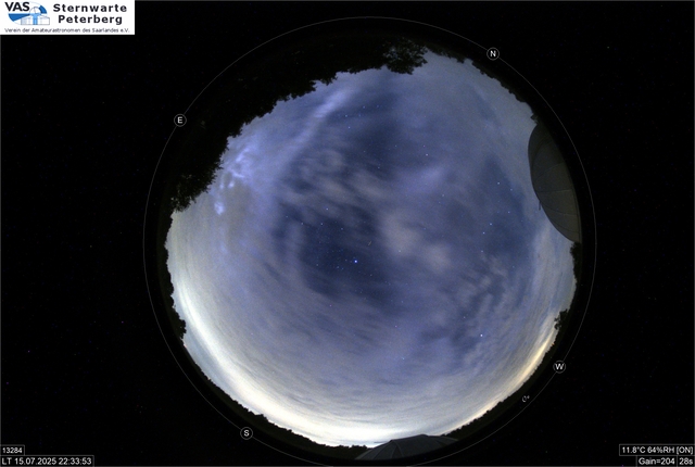k_2025_07_15__22_34_25 k_2025_07_15__22_34_25