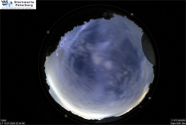 k_2025_07_15__22_35_28 k_2025_07_15__22_35_28