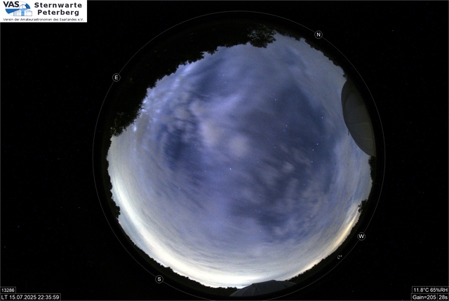 k_2025_07_15__22_36_31 k_2025_07_15__22_36_31