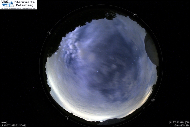k_2025_07_15__22_37_34 k_2025_07_15__22_37_34