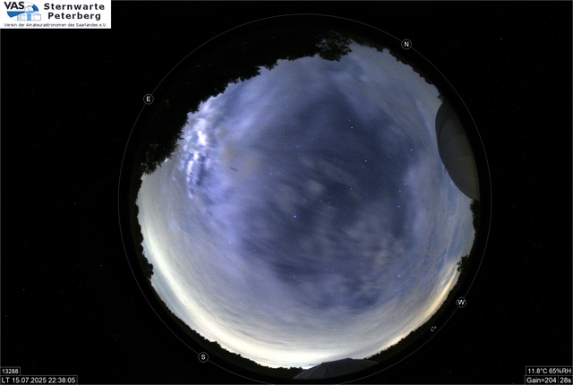 k_2025_07_15__22_38_37 k_2025_07_15__22_38_37