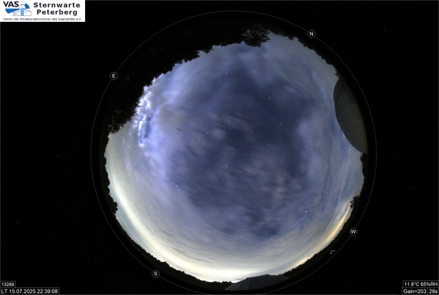 k_2025_07_15__22_39_40 k_2025_07_15__22_39_40
