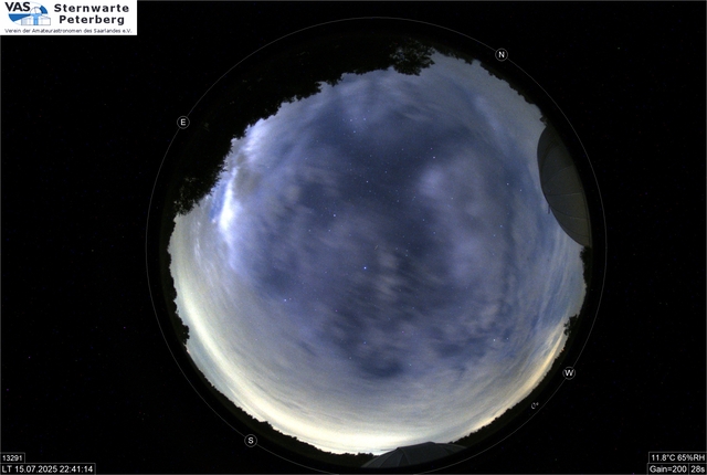 k_2025_07_15__22_41_46 k_2025_07_15__22_41_46