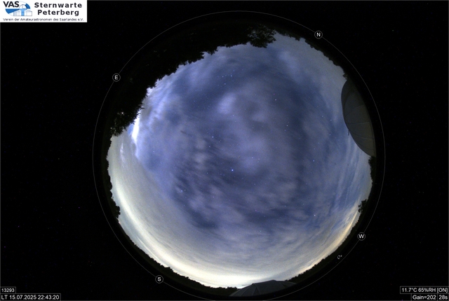 k_2025_07_15__22_43_52 k_2025_07_15__22_43_52