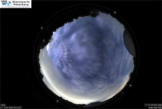 k_2025_07_15__22_44_59 k_2025_07_15__22_44_59