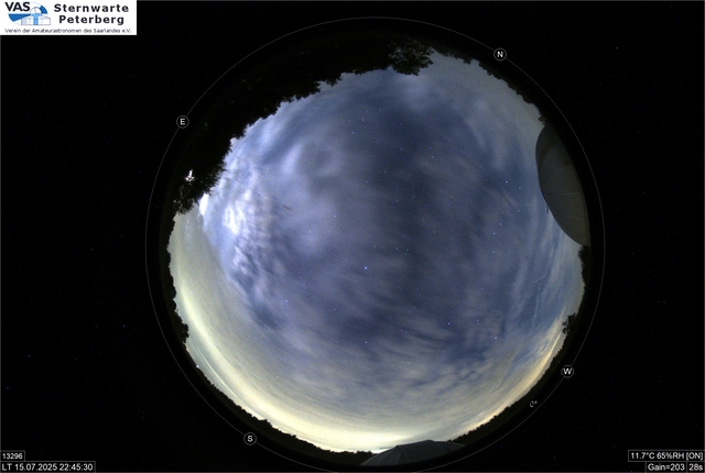 k_2025_07_15__22_46_02 k_2025_07_15__22_46_02