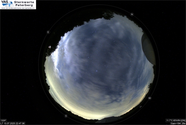 k_2025_07_15__22_48_08 k_2025_07_15__22_48_08