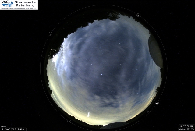 k_2025_07_15__22_50_14 k_2025_07_15__22_50_14