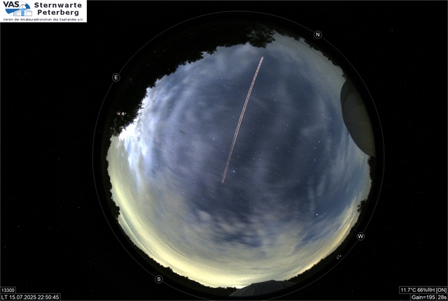 k_2025_07_15__22_51_17 k_2025_07_15__22_51_17