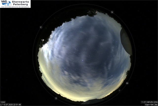 k_2025_07_15__22_52_20 k_2025_07_15__22_52_20