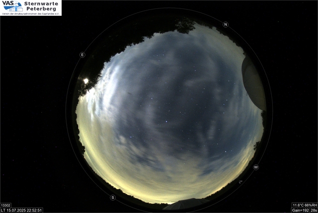 k_2025_07_15__22_53_23 k_2025_07_15__22_53_23