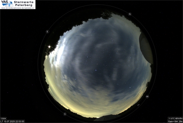 k_2025_07_15__22_54_27 k_2025_07_15__22_54_27