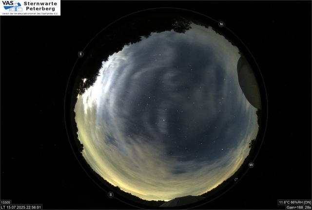 k_2025_07_15__22_56_33 k_2025_07_15__22_56_33