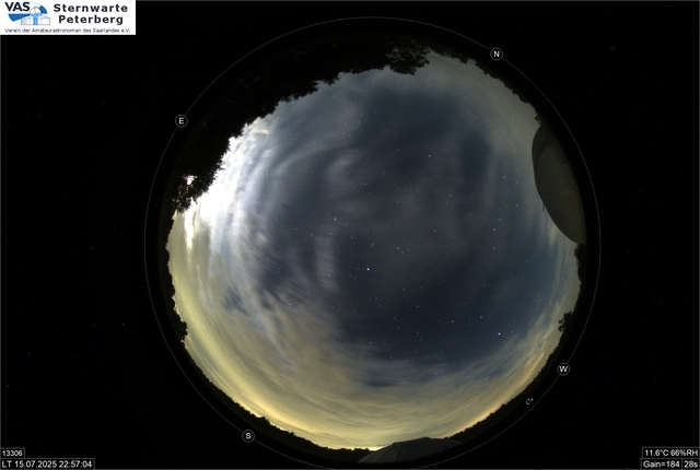 k_2025_07_15__22_57_36 k_2025_07_15__22_57_36