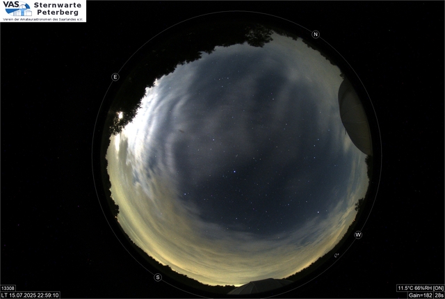 k_2025_07_15__22_59_42 k_2025_07_15__22_59_42