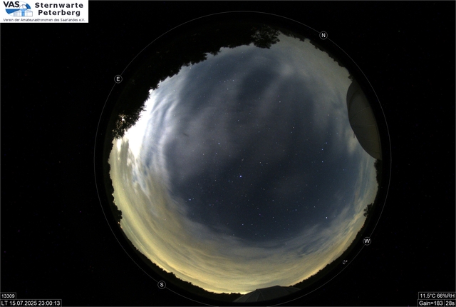 k_2025_07_15__23_00_45 k_2025_07_15__23_00_45