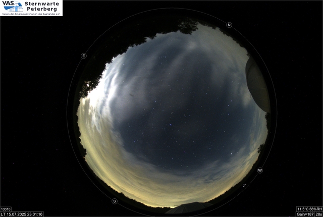k_2025_07_15__23_01_49 k_2025_07_15__23_01_49