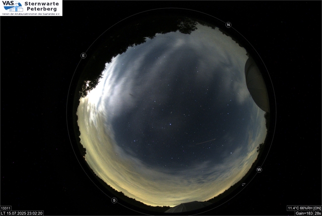 k_2025_07_15__23_02_52 k_2025_07_15__23_02_52
