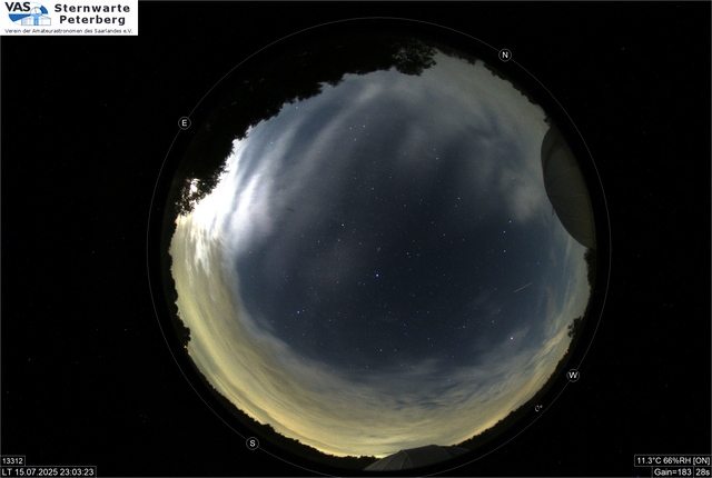 k_2025_07_15__23_03_56 k_2025_07_15__23_03_56