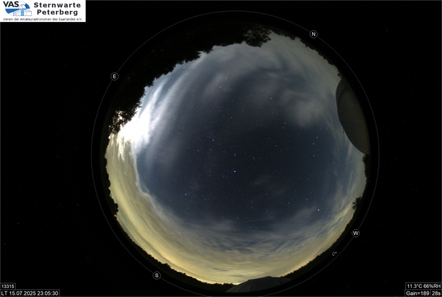 k_2025_07_15__23_06_02 k_2025_07_15__23_06_02