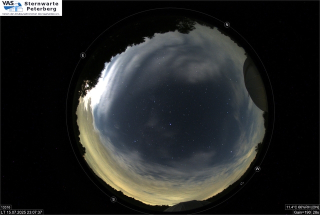k_2025_07_15__23_08_09 k_2025_07_15__23_08_09