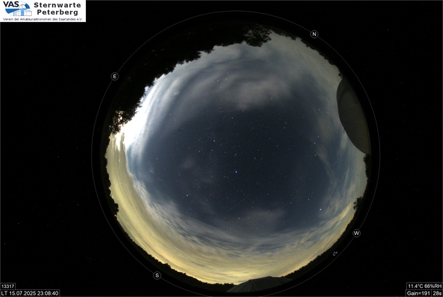 k_2025_07_15__23_09_12 k_2025_07_15__23_09_12
