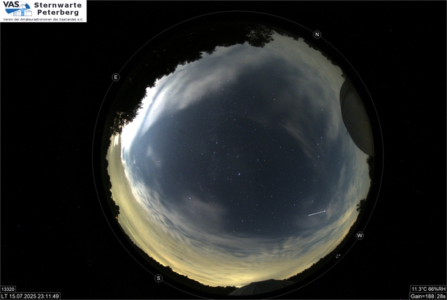 k_2025_07_15__23_12_21 k_2025_07_15__23_12_21
