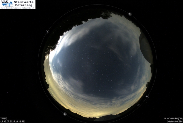 k_2025_07_15__23_13_24 k_2025_07_15__23_13_24