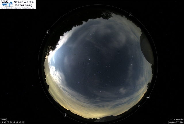 k_2025_07_15__23_16_34 k_2025_07_15__23_16_34