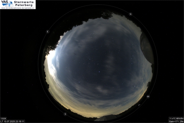 k_2025_07_15__23_19_43 k_2025_07_15__23_19_43