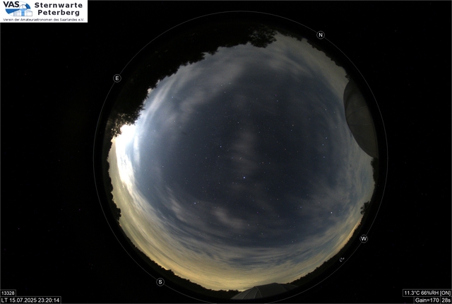 k_2025_07_15__23_20_46 k_2025_07_15__23_20_46