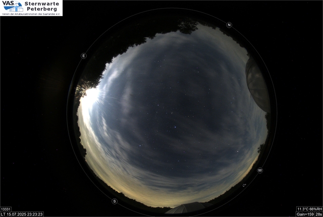 k_2025_07_15__23_23_56 k_2025_07_15__23_23_56