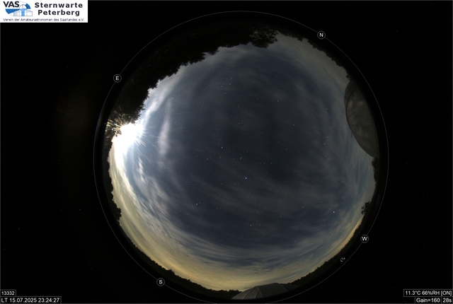 k_2025_07_15__23_24_59 k_2025_07_15__23_24_59