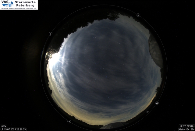 k_2025_07_15__23_27_05 k_2025_07_15__23_27_05