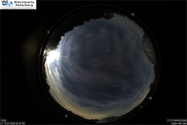 k_2025_07_15__23_28_08 k_2025_07_15__23_28_08