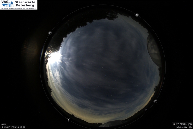 k_2025_07_15__23_29_11 k_2025_07_15__23_29_11
