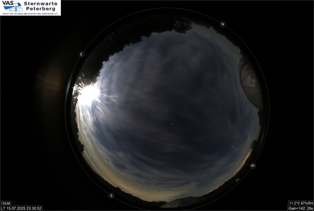 k_2025_07_15__23_31_25 k_2025_07_15__23_31_25