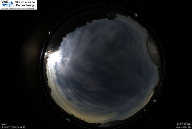 k_2025_07_15__23_32_28 k_2025_07_15__23_32_28