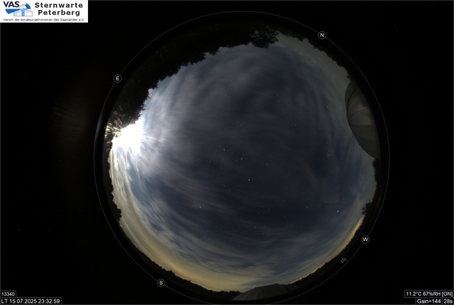 k_2025_07_15__23_33_31 k_2025_07_15__23_33_31