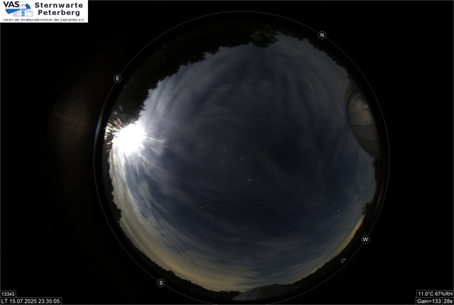 k_2025_07_15__23_35_37 k_2025_07_15__23_35_37