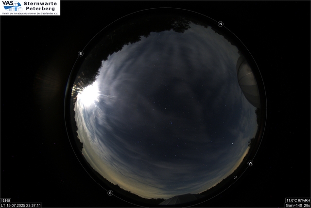 k_2025_07_15__23_37_43 k_2025_07_15__23_37_43