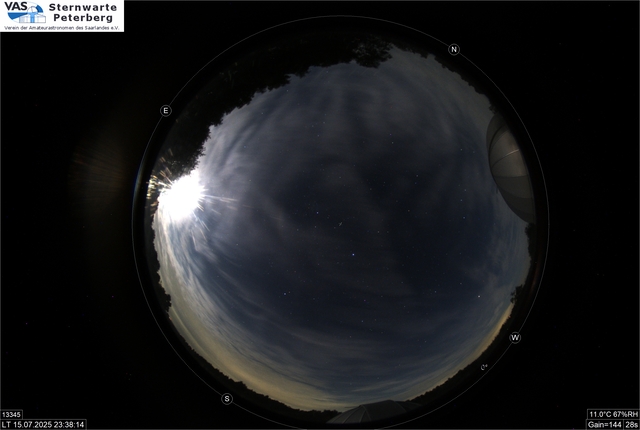 k_2025_07_15__23_38_46 k_2025_07_15__23_38_46