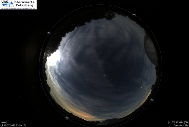 k_2025_07_15__23_39_49 k_2025_07_15__23_39_49