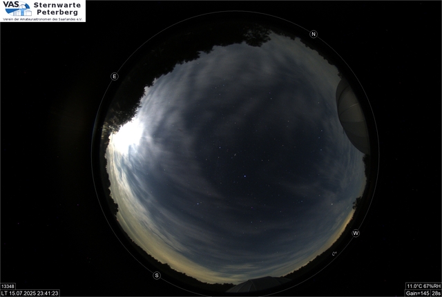 k_2025_07_15__23_41_56 k_2025_07_15__23_41_56